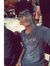 Rishab ...
