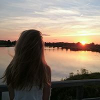 Anne Akerboom