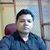 Hitesh Kumar