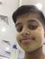 Saif Ali