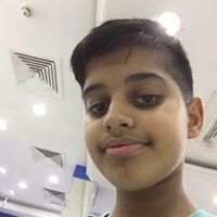 Saif Ali