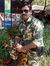 Sunil B...