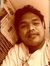 Samir M...