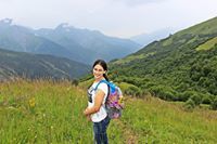 ლიკი ნახუცრიშვილი