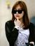 Anna Sy...