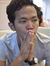 Ahmad B...