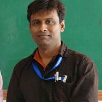 Rajesh Sengupta