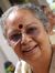 Manjula...