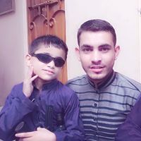 Muhammad Shah