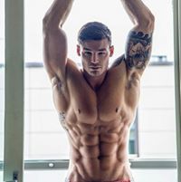 Mahmoud Elsayed