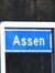 Assen S...
