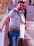 Mohamma...