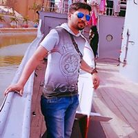 Mohammad Tahir Latif