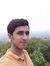 Moiz Raza