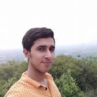 Moiz Raza