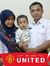 Owman L...