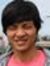 Nguyen Huy
