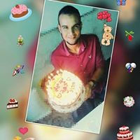 محمود أبو نضال