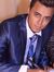 Mansour...