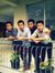 Vivil V...