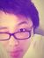 Carl Chang