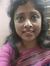 Paramit...