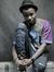 Oluwa D...