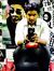 Syed Hadi