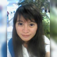 IrNanda Idham