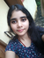 Silky Jha
