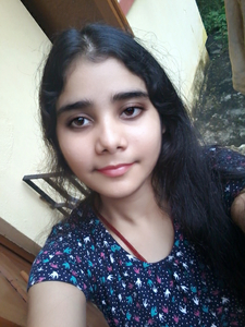 Silky Jha