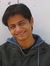 Akhil P...