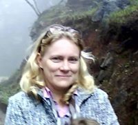 Kaldstrom-Kelepera Annika