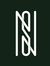 Nomen S...