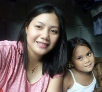 Jessamine Cuevas-Ecleo