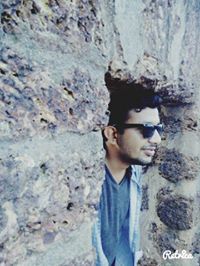 Asif Mohd