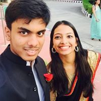 Anant Sangal
