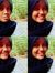 Anggita...