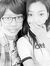 Debby Chan