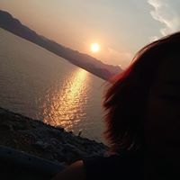 ป้าแก่ คุณเสงี่ยม