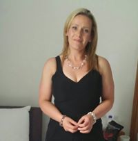 Wendy Greenan