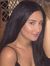 Menna S...