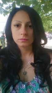 Simona Kundeva