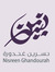 نسرين غندورة