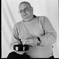 Николай Пышкин