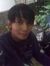 Rian Iphay