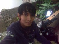 Rian Iphay