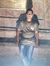 Shivang...