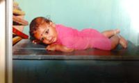 Sandeep Joshi
