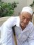 Arch Ramzy